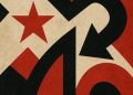 Aux sources du Westland New Post (1) : Les plans anti subversion du S.D.R.A.