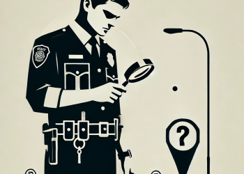 Vous avez dit étrange