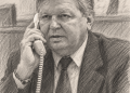 Don Jean-Michel