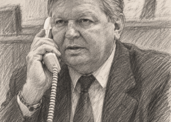 Don Jean-Michel