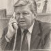Don Jean-Michel