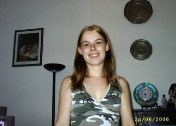 Alicia Allemeersch était allée faire une course, on ne l&rsquo;a plus jamais revue