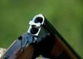L&rsquo;Unité anti-braconnage mise sous cloche