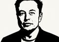 Elon Musk, fragile viriliste tourmenté : « Il finira peut-être comme Howard Hughes »
