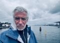 Vincent Crouzet, espion-voyageur : « Bond n&rsquo;a jamais été un modèle »