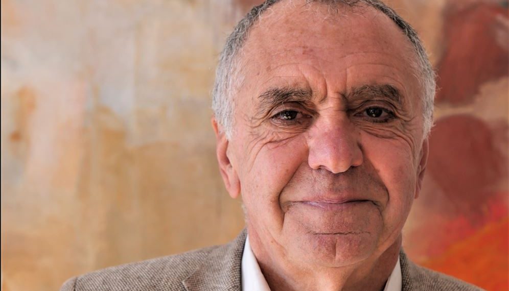 « Jamais nous n&rsquo;avons été aussi puissants, jamais nous n&rsquo;avons été aussi fragiles », constate le philosophe Gilles Lipovetsky