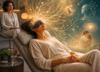 Psychédéliques : l’amorce d’une révolution thérapeutique