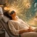 Psychédéliques : l’amorce d’une révolution thérapeutique