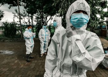 « On réduit notre capacité collective à prévenir les prochaines pandémies », alerte l’Académie des sciences