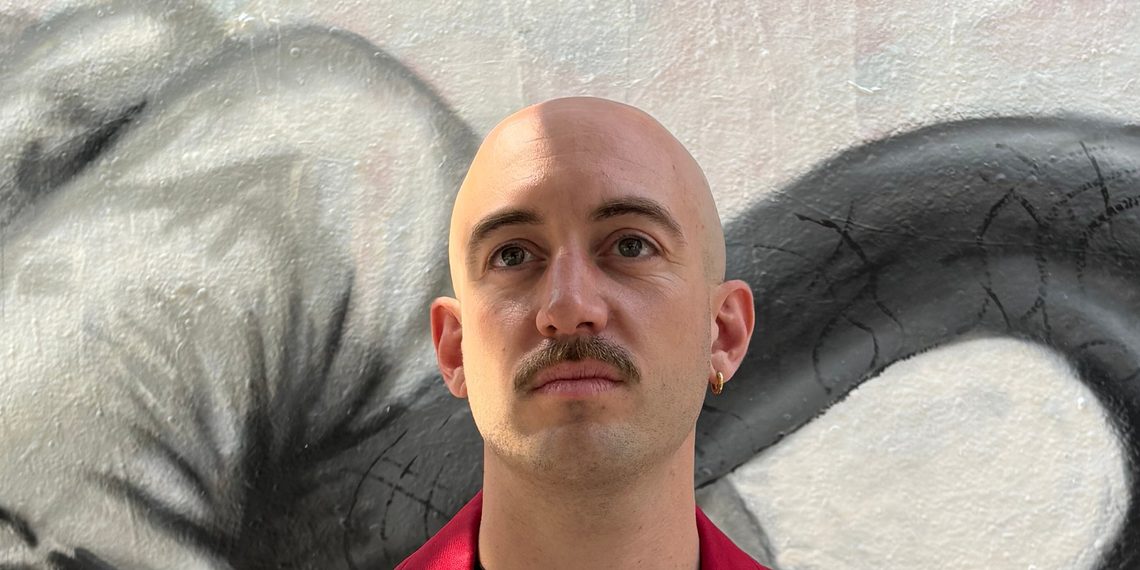 Coup d’État numérique en Amérique : « Cette offensive a été préparée avec une extrême précision », affirme Thibault Prévost