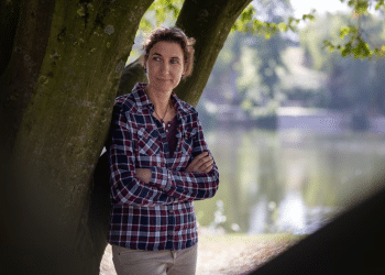 Sofi, diagnostiquée autiste à 35 ans : « Être moi, c’est vivre dans une énigme »