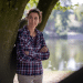 Sofi, diagnostiquée autiste à 35 ans : « Être moi, c’est vivre dans une énigme »